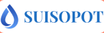 SUISOPOT