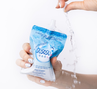 メリットの画像1